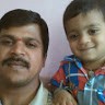 Mahajan Srinu
