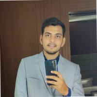 Jayesh Kumavat