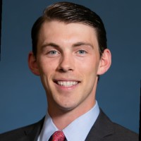 J Taylor Shortsleeve, Md