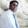 Mohsin Kobir
