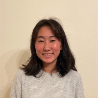 Miu Kikuchi