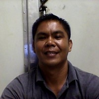Luistro Andrelito