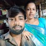 Binoy Sikari