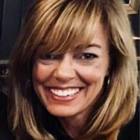 Heidi Burke