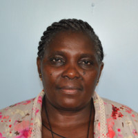 Merab Odero