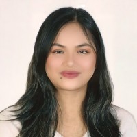 Princess Daphnee Adriano