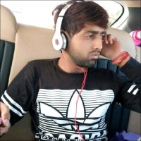 Karmesh Sharma