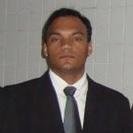 THALLES BARBOSA RIBEIRO