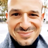 Jean-Philippe Marsan