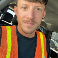 Devin Cartwright