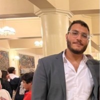 Ali Galal