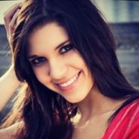 Monica Hayes