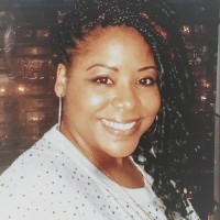 Rashika Lee