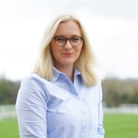 Grace Williams