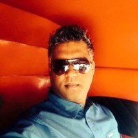 Kapil Tammal