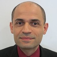 Amedeo Mattera ✍ Greenoffice