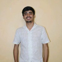 Pratik Banmeru