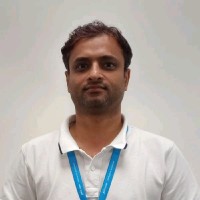 Amit Rathi