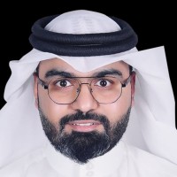 Ali Al-Fardan