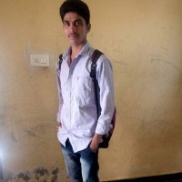 Potharla Mahesh