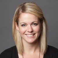 Allison Hibbs