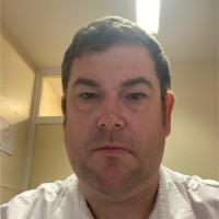 Paul Fullard Mciob