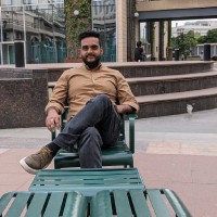 Rohit Kaushik