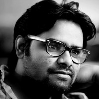 Arun Kumar