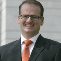 Gerard Al-Fil