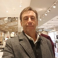 Gonzalo Felipe Rojas Vildosola