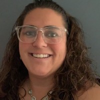 Katie Kehm