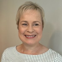 Beth Bird