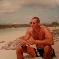 Jason Eales