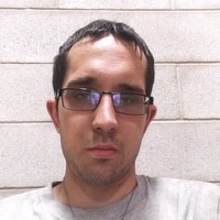 Brian Christopher Ashby