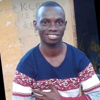 Aboubacar CONTE