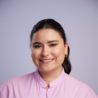 Perla Habchi, Msc.