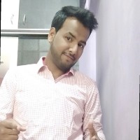 Prashant More