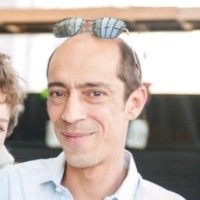 Michael Amar