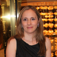 Lileana Mikaelyan Mikaelyan