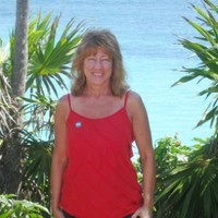 Judy A Jones