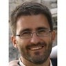 Boris Turk