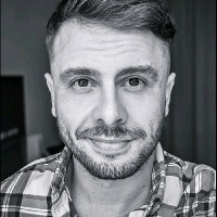 Michał Czaderna
