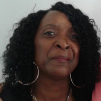 Sheila Frances
