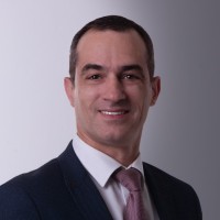 Aleksandar Đurđevic