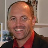 Darin Banister