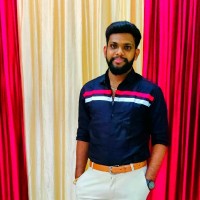 Karthik Av