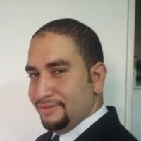 Mahmoud Ahmed
