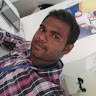 Sathish Antony
