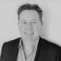 Gareth Ward