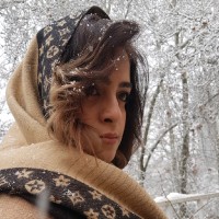 Elnaz Jabbari